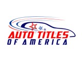 /public/logoimage/1353963966Auto Titles of America7.jpg